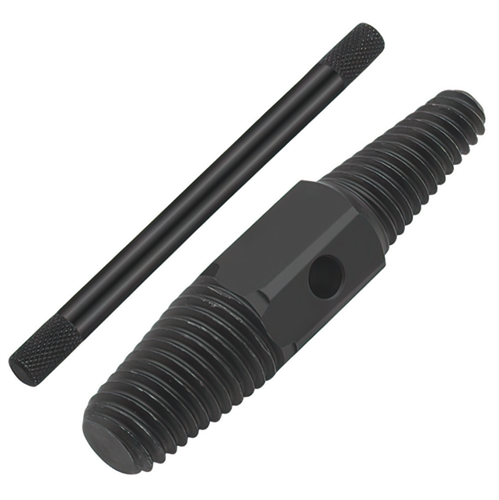 BOSS TERS KLAVUZ SETİ PARÇA (BORU ÇIKARICI) 1/2 25MM-35M.